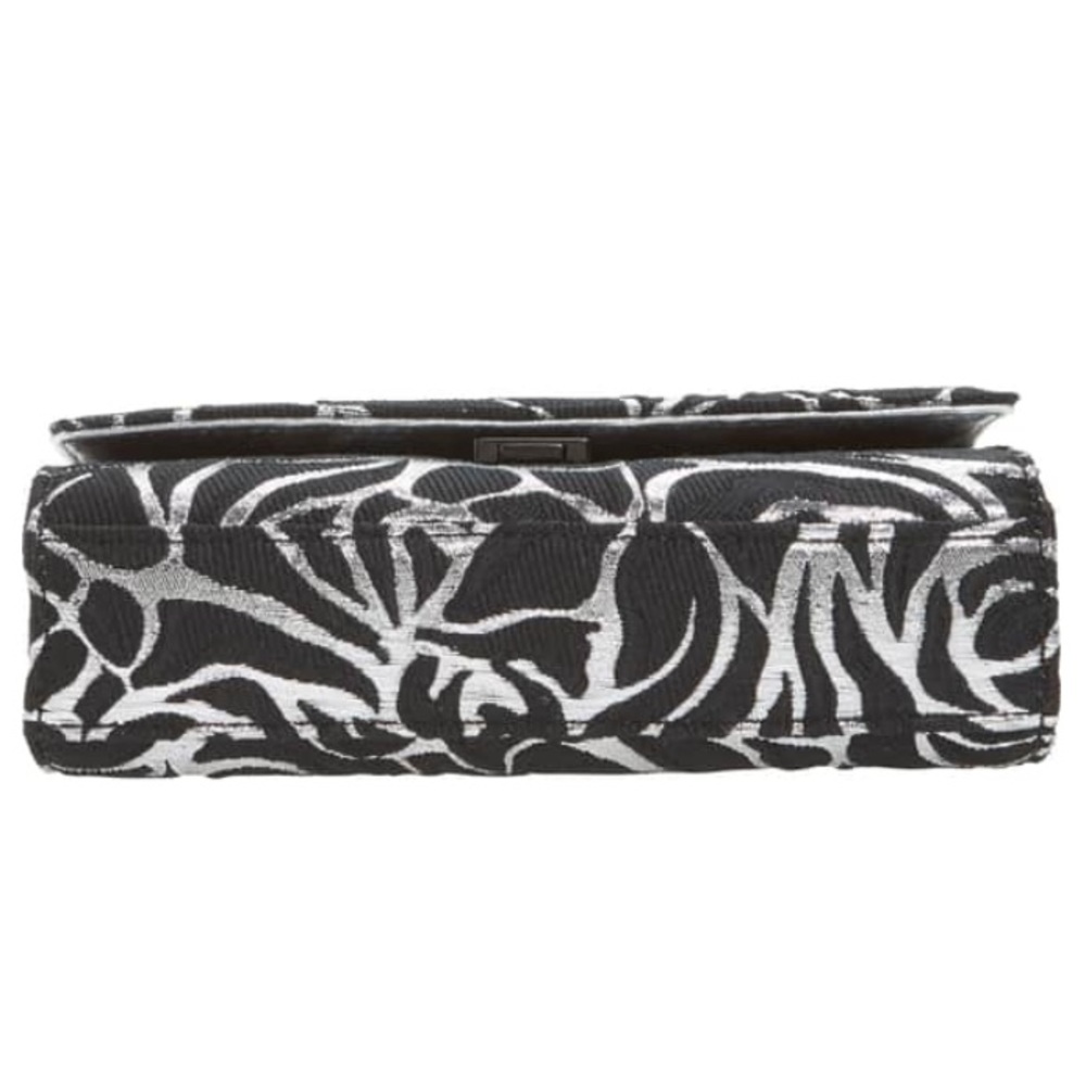 ⚠️LAST 1⚠️ Michael Kors Collection Yasmeen SM Clutch - Picture 5 of 8
